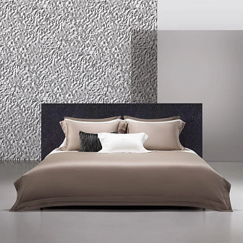 Постельное Белье Hermes 981051