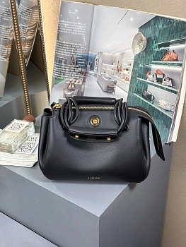 Сумки На Ремне Женские Loewe 57796