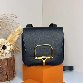 Поясные Сумки Женские Hermes 13394385