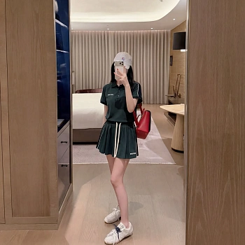 Костюмы Женские Miu Miu 11451084