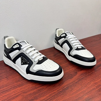 Кроссовки Мужские Prada 13216376