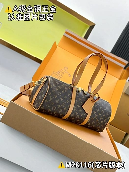Классические Сумки Женские Louis Vuitton 12860038