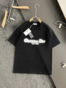 Футболки Женские Christian Dior 31407