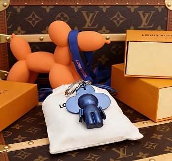 Ключницы Louis Vuitton 11642913