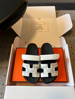 Сандалии Женские Hermes 12201776