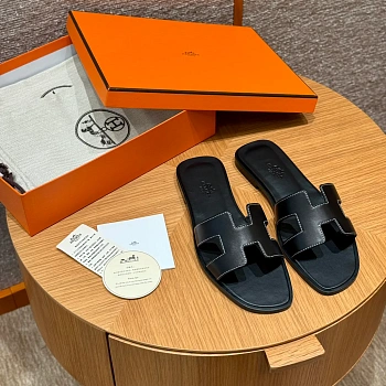 Сандалии Женские Hermes 13448628