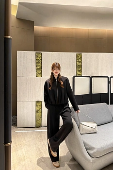 Пальто Женские Loewe 11316324