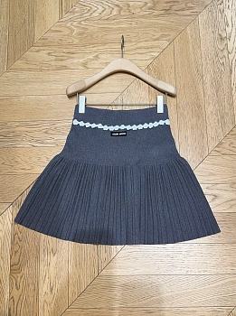 Юбки Женские Miu Miu 141010