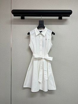 Платья Женские Ralph Lauren 13545326