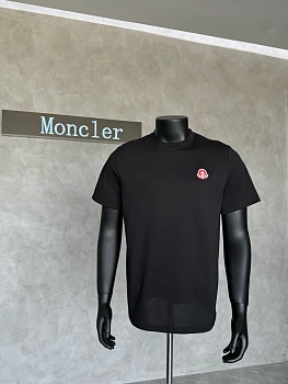 Футболки Женские Moncler 448576