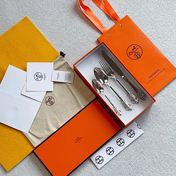 Посуда Hermes 1255697