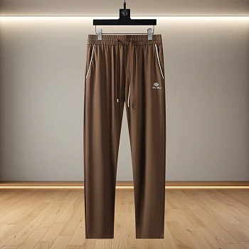 Спортивные Костюмы Мужские Loro Piana 13340519