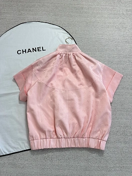 Жакеты Женские Chanel 11521055