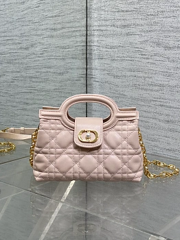 Сумки На Ремне Женские Christian Dior 225700