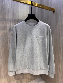 Свитшоты И Худи Женские Valentino 1848305