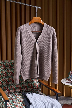 Джемперы И Свитеры Мужские Brioni 282771