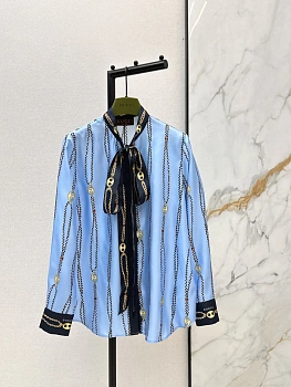 Рубашки Женские Gucci 3073754