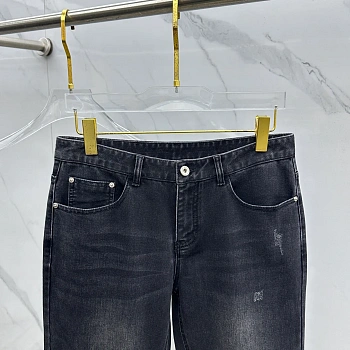 Джинсы Женские Burberry 5415075