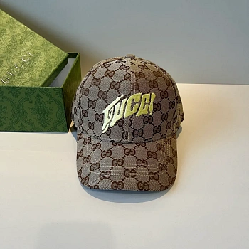Головные Уборы Gucci 9679829