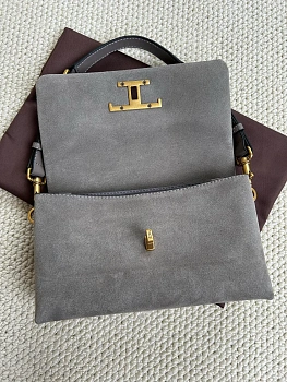 Классические Сумки Женские Tod's 12834463