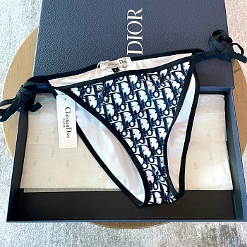 Купальники Женские Christian Dior 6446072