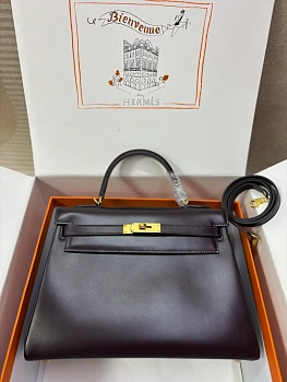 Классические Сумки Женские Hermes 13360672
