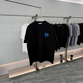 Футболки Женские Moncler 786498