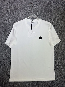 Футболки Женские Moncler 1884770