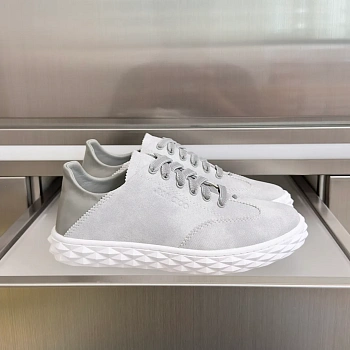 Кроссовки Женские Jimmy Choo 13351284