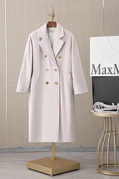 Пальто Женские Max Mara 476093