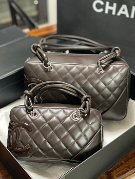 Классические Сумки Женские Chanel 11699846