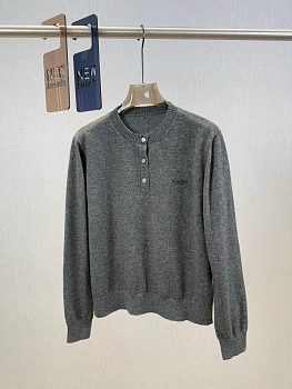 Свитеры Женские Miu Miu 297913