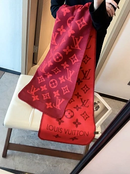 Шарфы Louis Vuitton 1973656