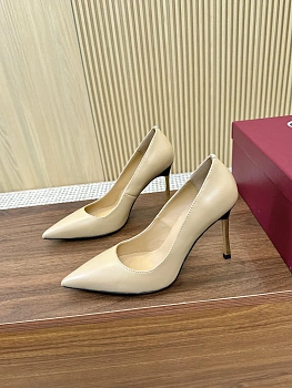 Туфли Женские Gucci 13480516