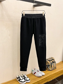 Брюки Мужские Prada 688231