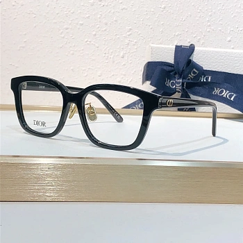 Очки Christian Dior 604974