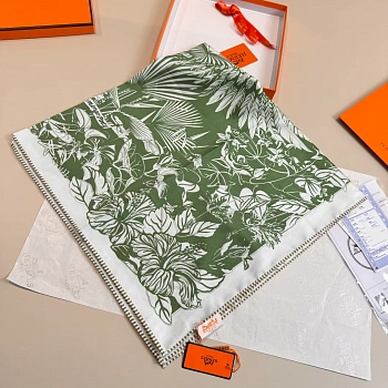 Платки Hermes 11362304