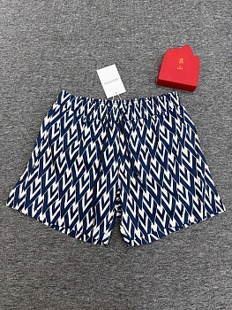 Шорты Женские Valentino 5052756