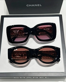 Очки Chanel 72541