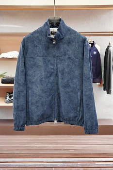 Куртки И Пуховики Мужские Loro Piana 273095