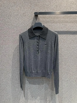 Джемперы И Свитеры Женские Celine 13345886