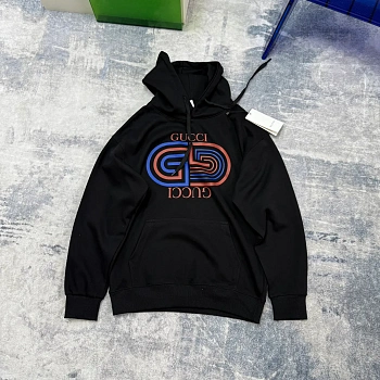 Свитшоты Женские Gucci 214691