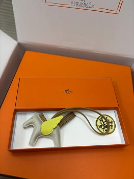 Ключницы Hermes 34695