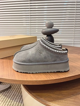 Угги Женские Ugg 1312339