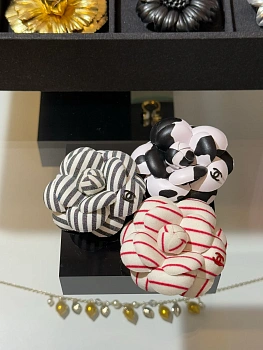 Бижутерия Chanel 11581587