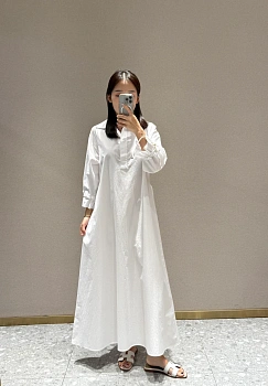 Платья Женские Max Mara 11900765