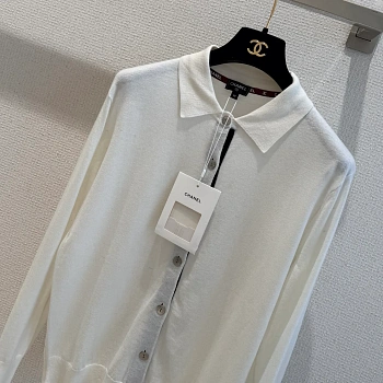 Жакеты Женские Chanel 11397925