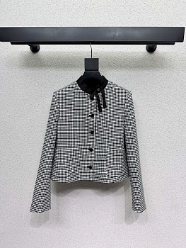 Жакеты Женские Christian Dior 11571118