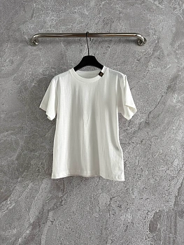 Футболки Женские Louis Vuitton 32026