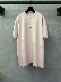 Футболки Мужские Maison Margiela 452516